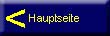 Hauptseite