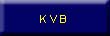 Fahrpl&auml;ne (Link zu KVB)