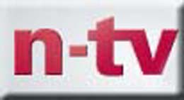 n-tv